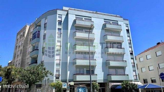 Apartamento, para venda, Porto - Cedofeita,Ildefonso,Sé,Miragaia,Ni... - Grande imagem: 2/30