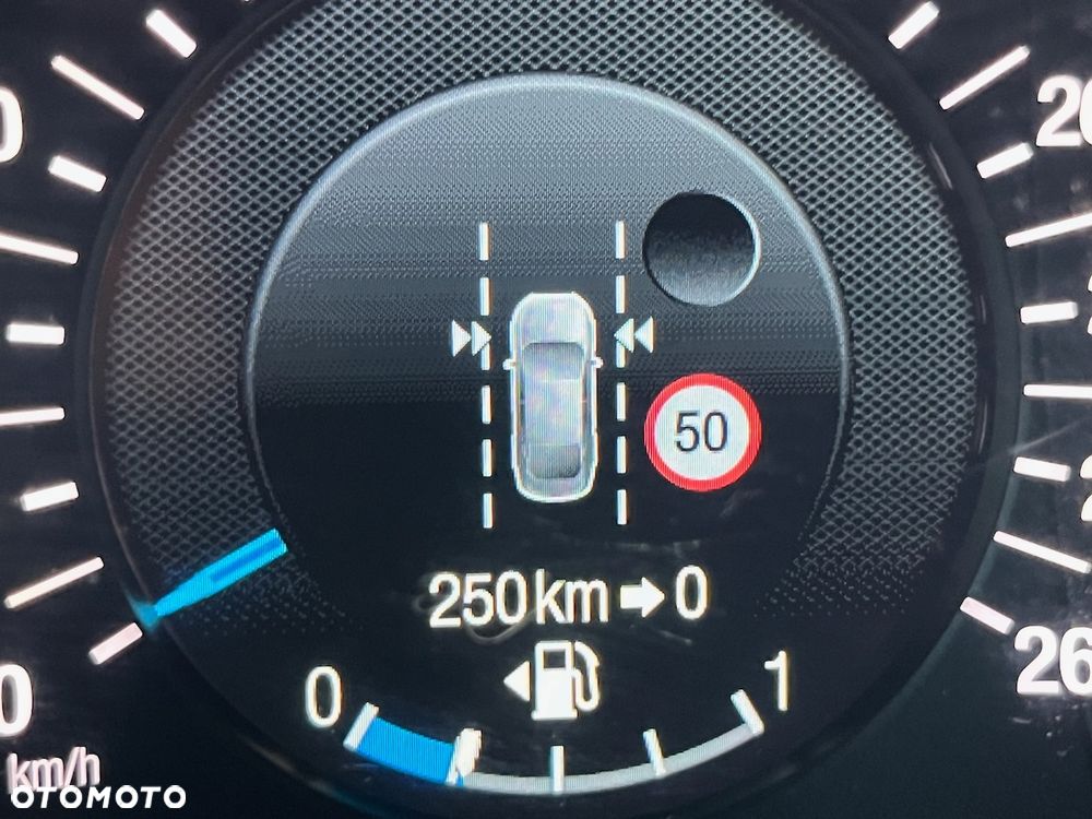 Ford Mondeo 2.0 TDCi Gold Edition PowerShift - 5