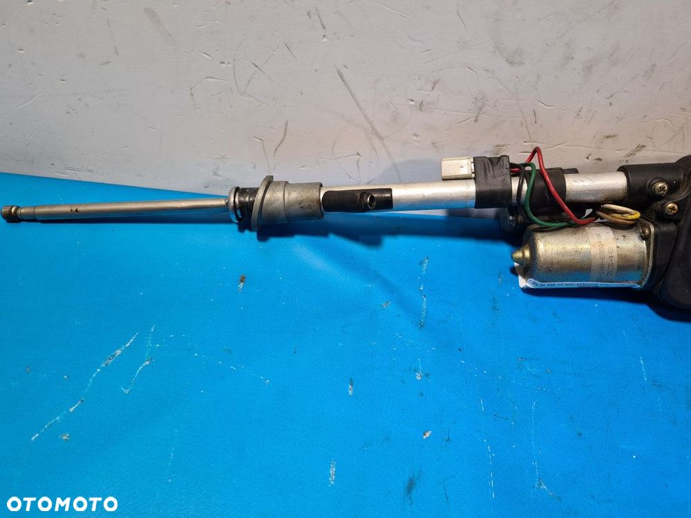 ANTENA  ROVER 620 - 7