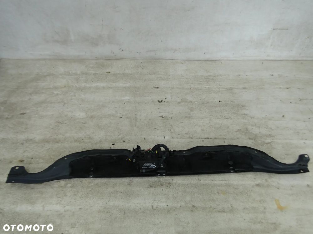 FIAT SEDICI SUZUKI SX4 PAS PRZEDNI GÓRNY WZMOCNIENIE GÓRNE EUROPA - 5