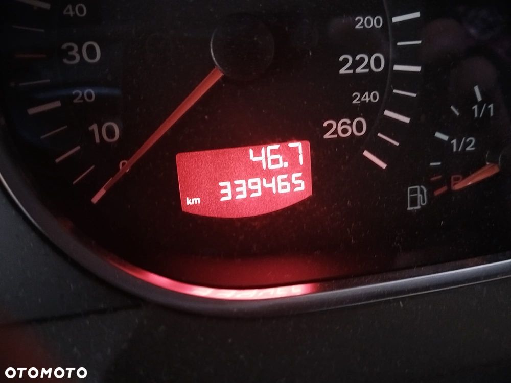 Audi A6 Limousine - 15