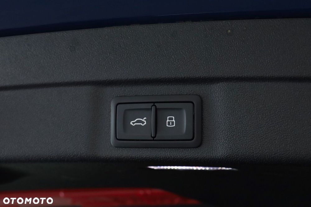 Audi A6 Avant - 7