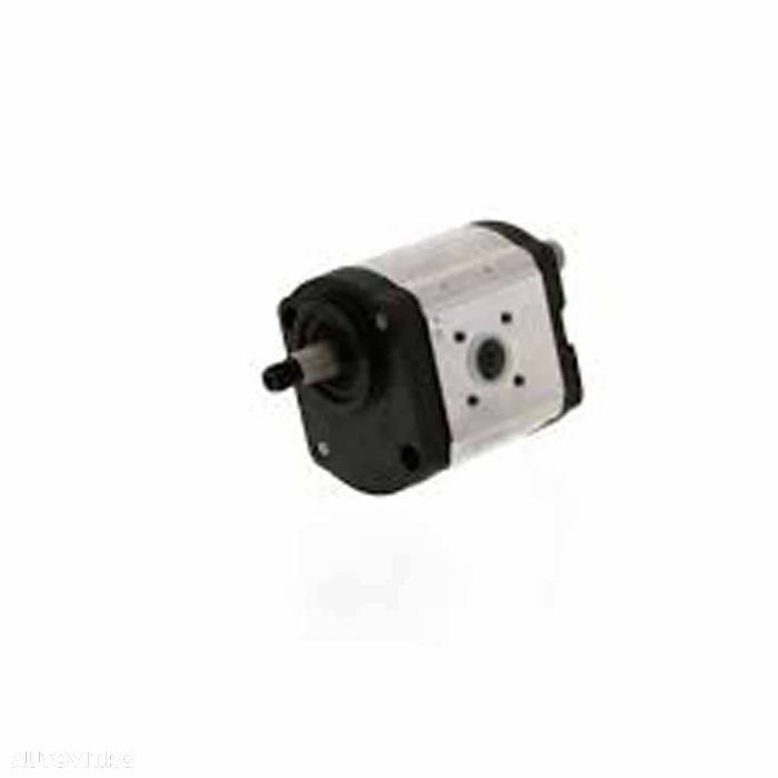Pompa hidraulica DEUTZ dx3.30sc dx3.30vc dx3.360v dx3.70 - 1