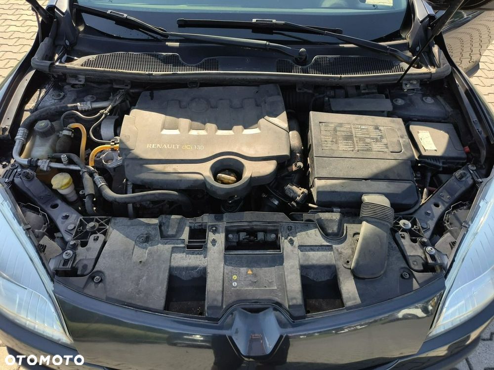 Renault Megane - 25