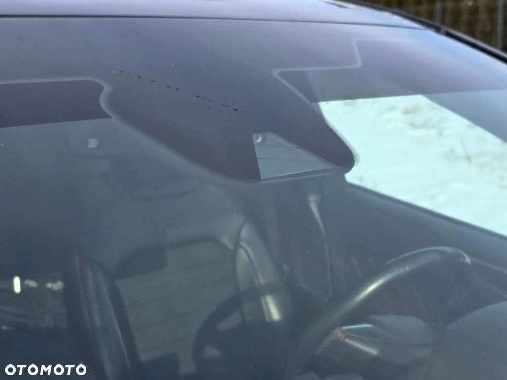 Ford Edge 2.0 EcoBlue Bi-Turbo 4x4 ST-LINE - 11