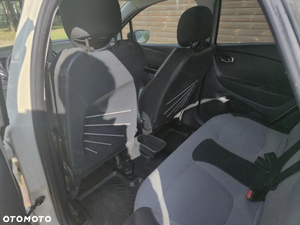 Renault Captur - 18