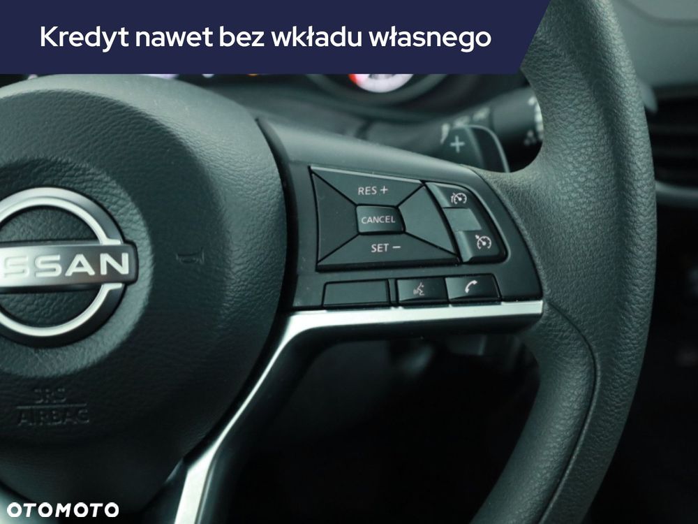 Nissan Juke - 19