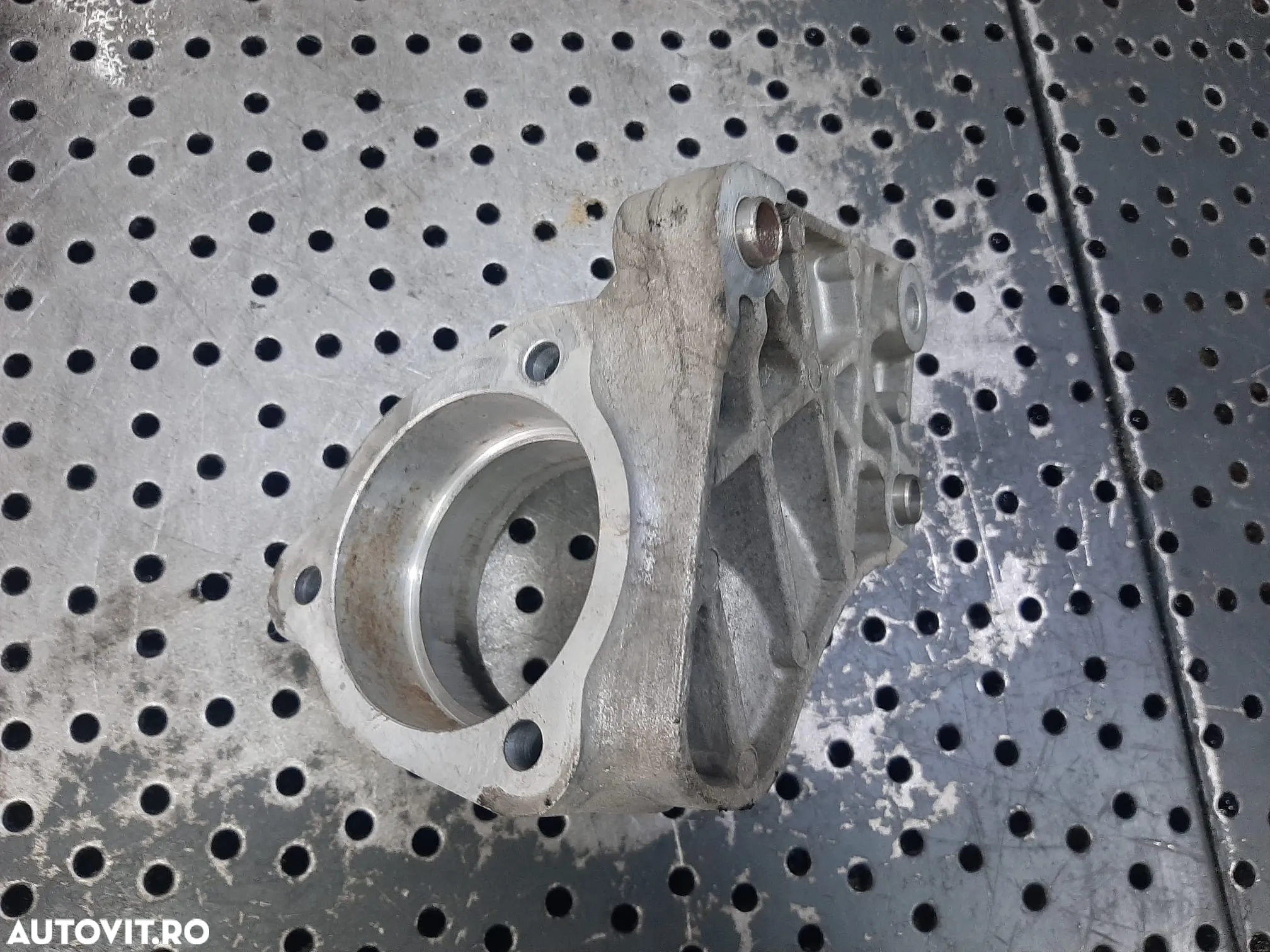 suport planetara 1.3 d 330a1000  fiat fiorino doblo 55273910 - 2