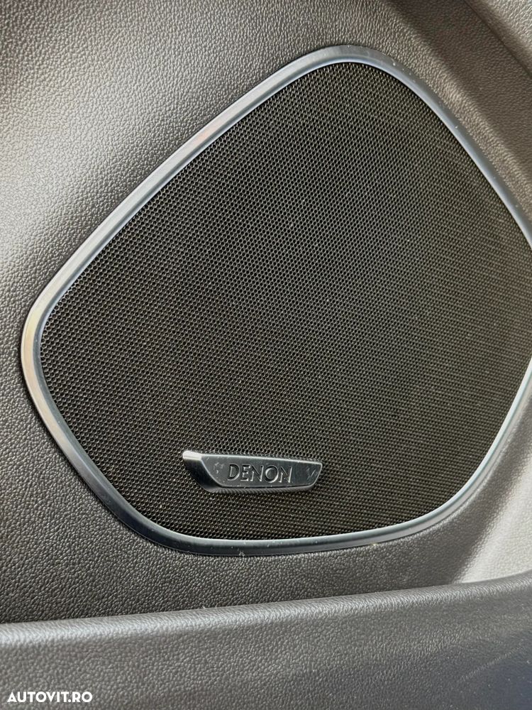 Opel Grandland X 2.0 START/STOP Aut. Ultimate - 31