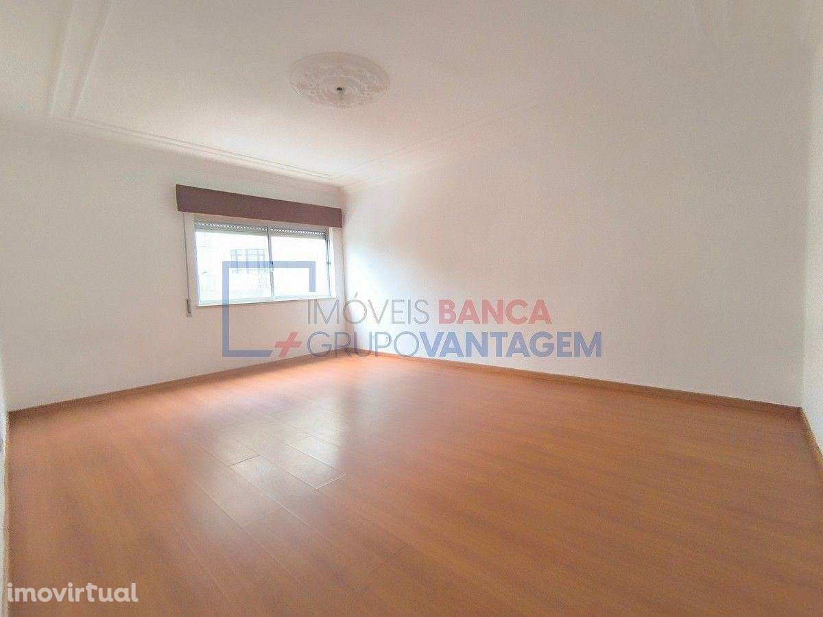 Apartamento T2 - Rio de Mouro - Grande imagem: 2/30