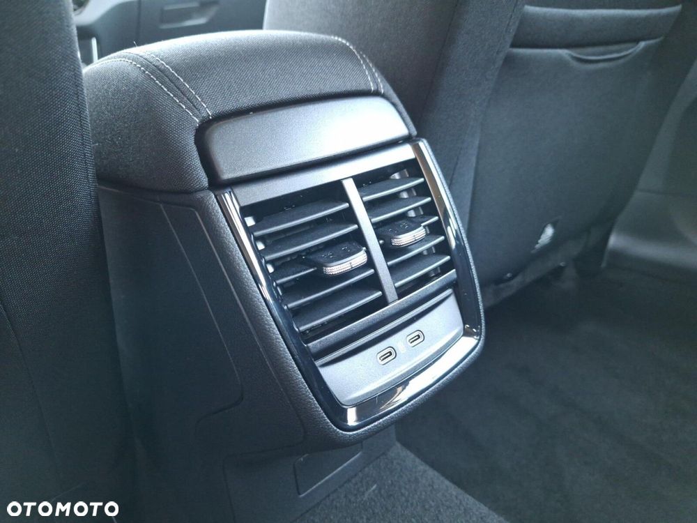 Skoda Kamiq 1.5 TSI Drive DSG - 29