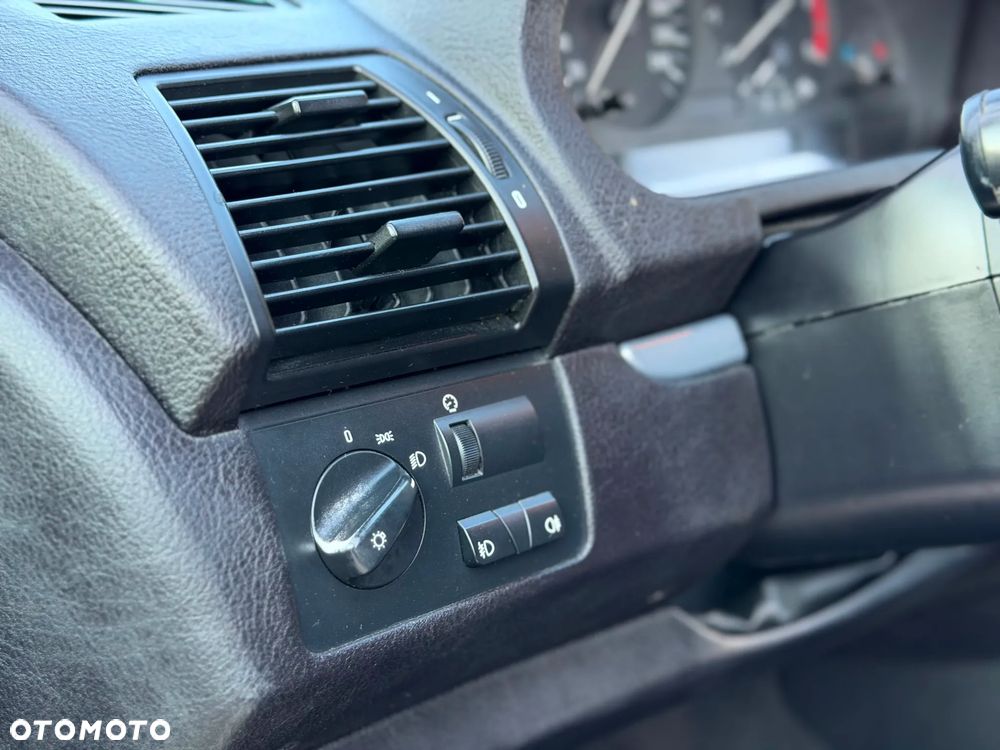 BMW X5 3.0 d - 4