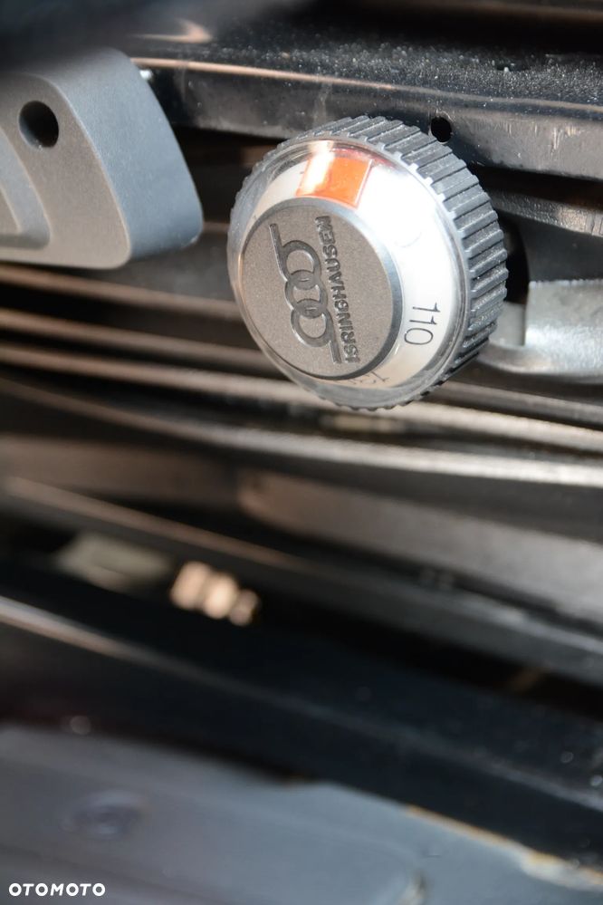 Citroën Jumper - 26