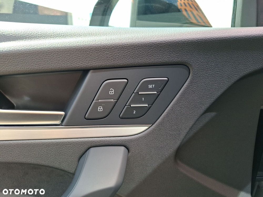 Audi Q5 Sportback - 28