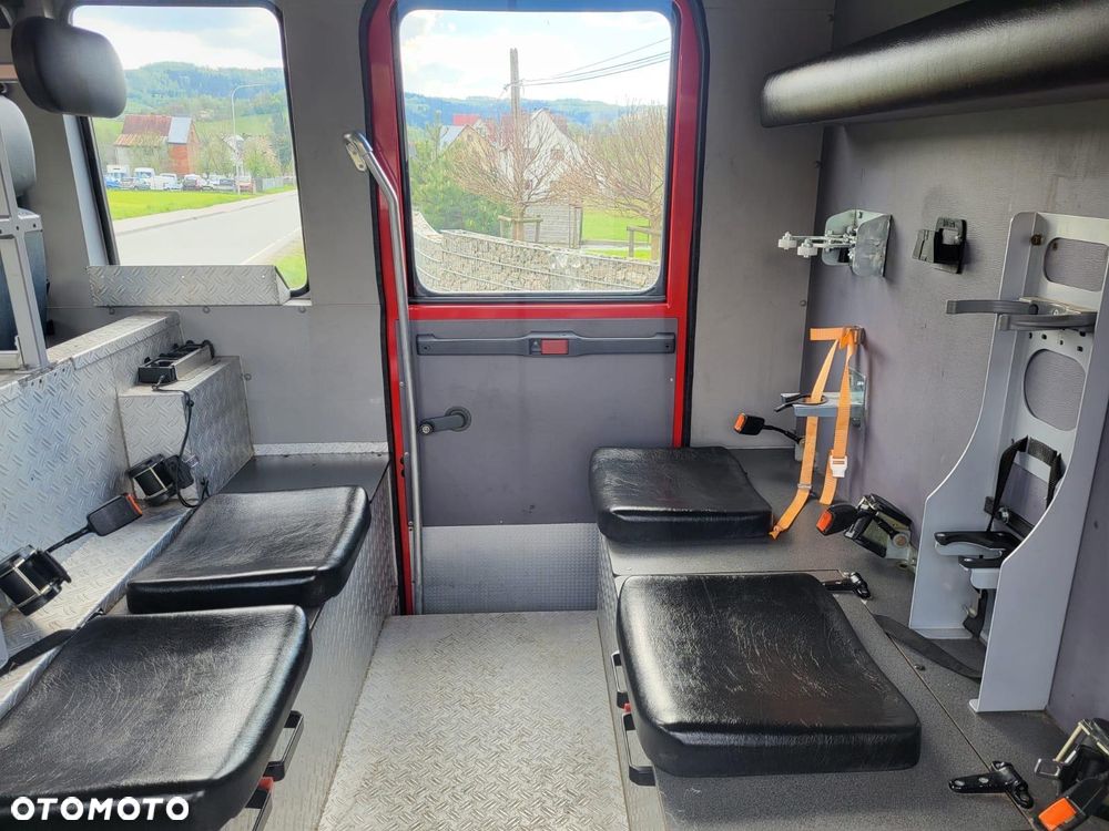 DAF 75 240 ATI - 40