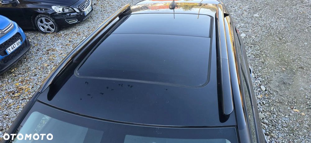 Citroën C3 Aircross 1.2 PureTech Shine S&S EAT6 - 8