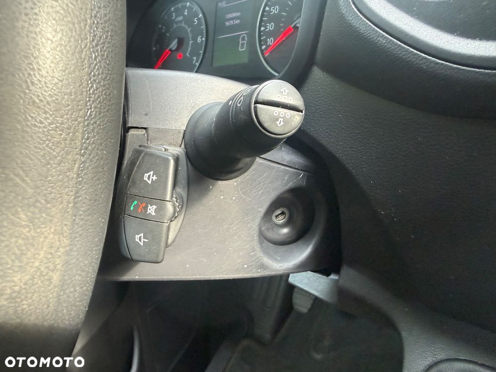 Renault Master L3H2 - 33