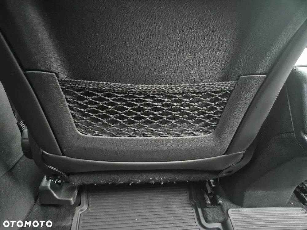 Peugeot 3008 - 23