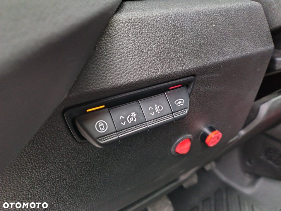 Renault Master - 21