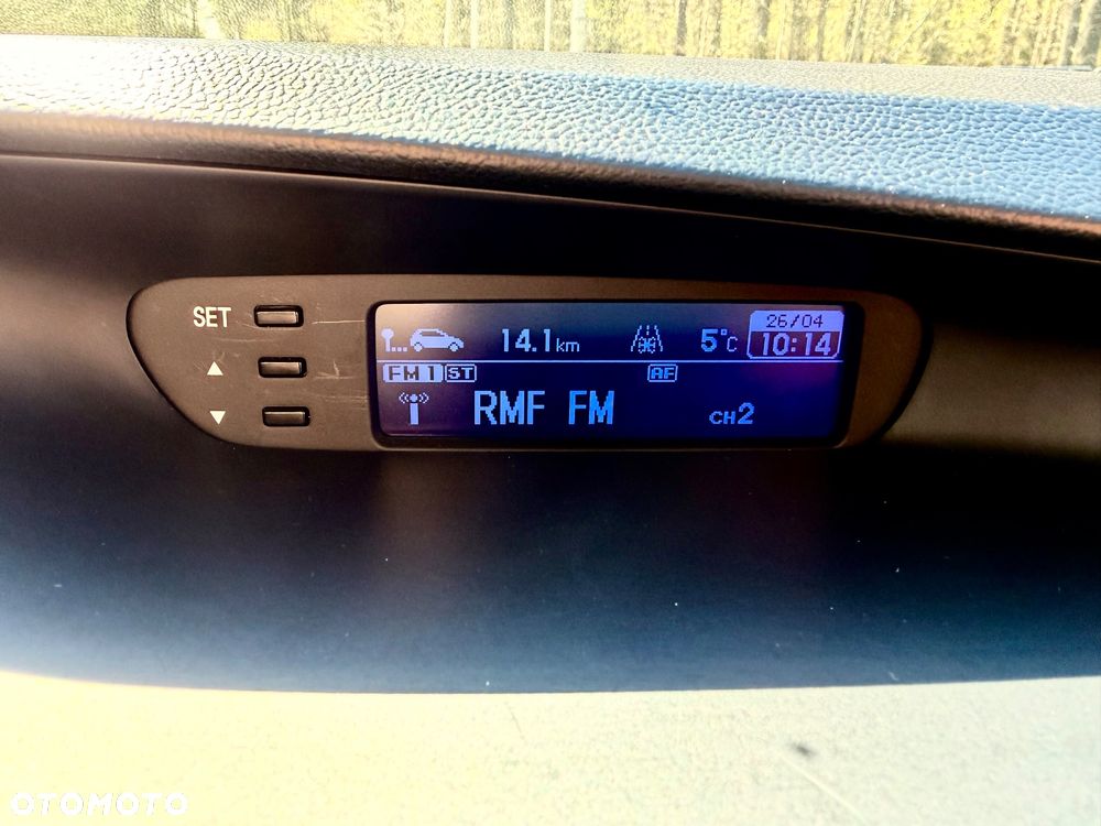 Hyundai i20 1.25 Wersja Jubileuszowa - 17