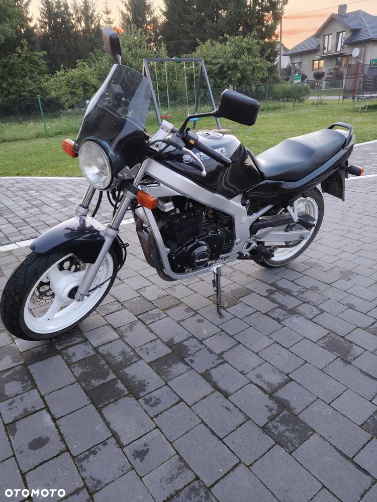 BMW Seria 3 - 2