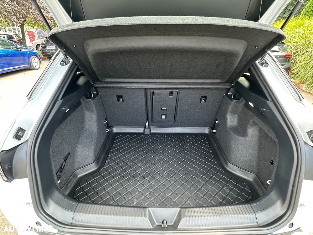 Volkswagen ID.4 77 kWh Life Pro Performance - 7