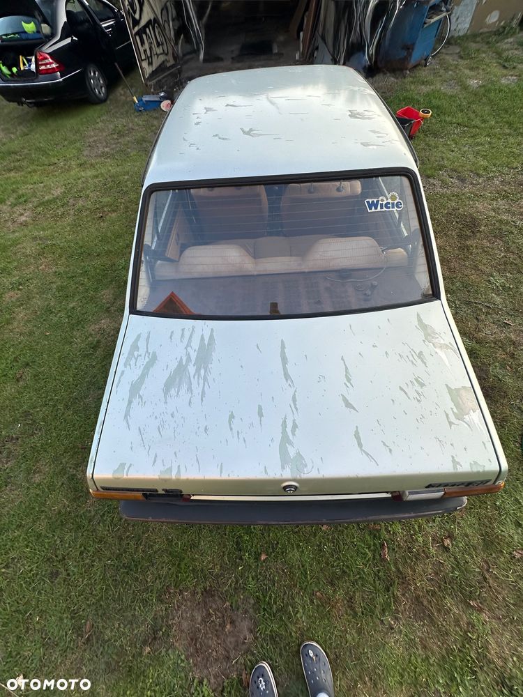 Volkswagen Jetta - 6