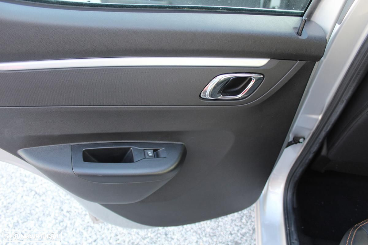 Dacia Spring Electric 45 Comfort Plus - 21