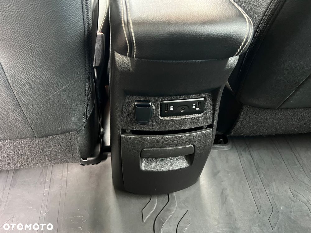 Renault Scenic 1.3 TCe Energy Intens EDC - 35