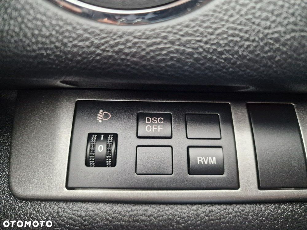 Mazda 6 Sport 2.0 MZR DISI Active - 31