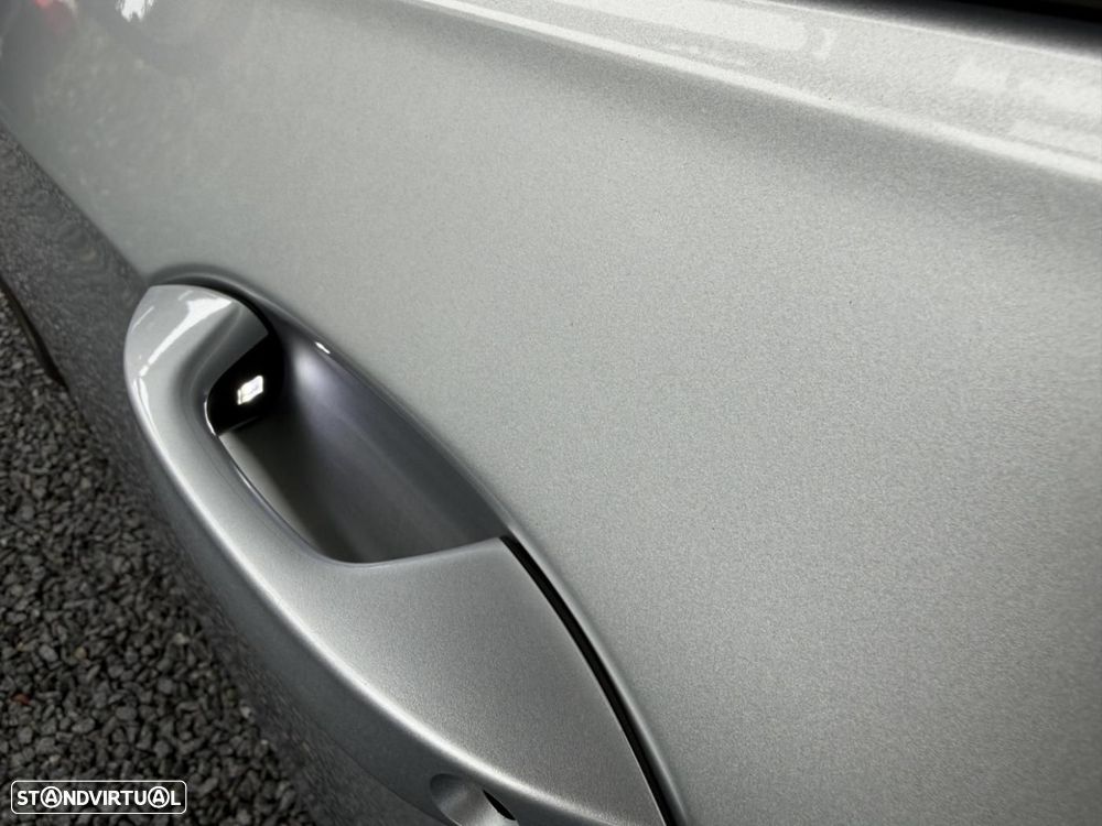 VW Golf Variant 1.0 TSI Confortline DSG - 44