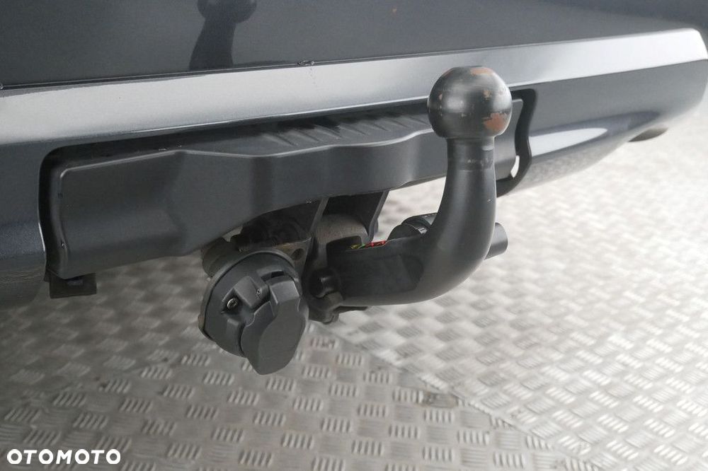 Toyota Highlander - 19