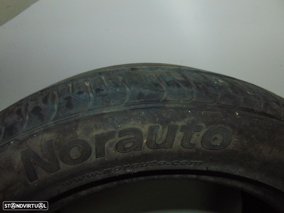 pneus usados norauto - 2