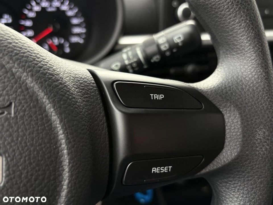 Kia Picanto - 7