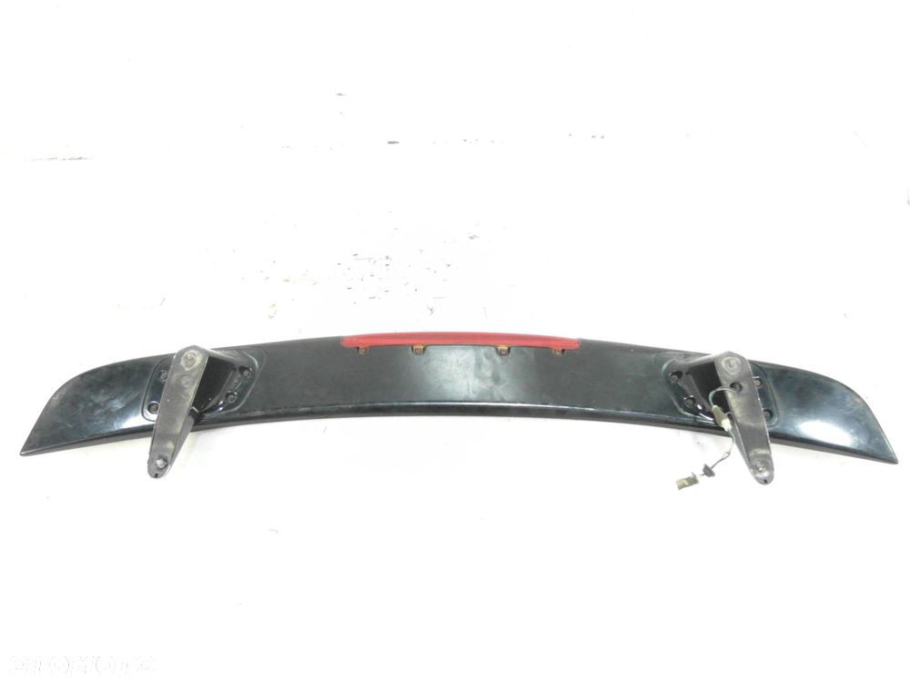 SPOILER KLAPY HYUNDAI COUPE II (GK)  COUPE EB - 1