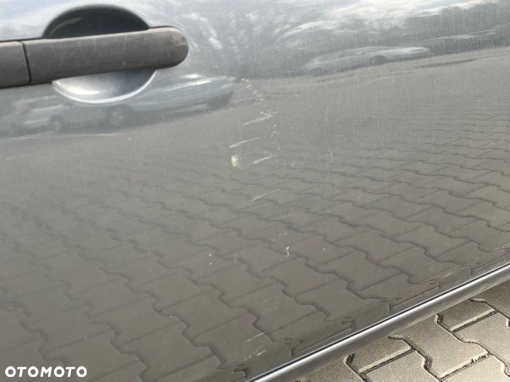 Nissan Micra 1.2 Visia - 7