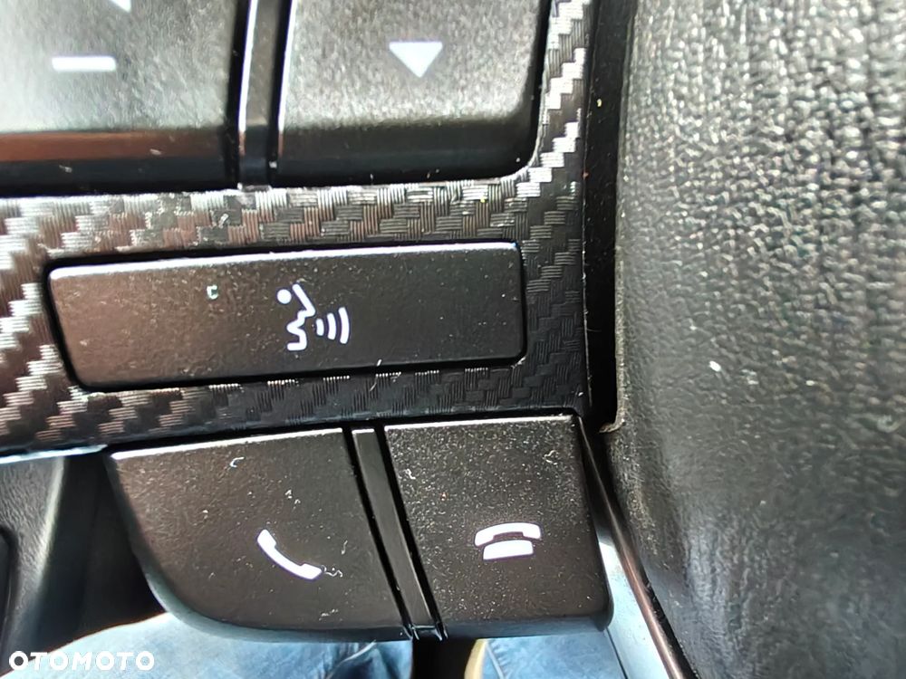 Mazda 2 1.5 Skygo - 31