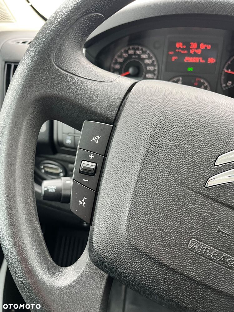 Citroën Jumper - 28