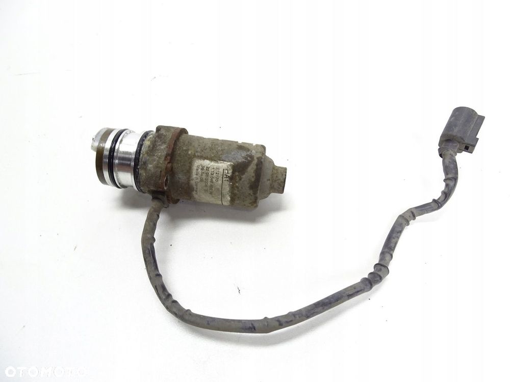 POMPKA POMPA HALDEX AUDI A3 S3 8P TT 8J VW GOLF V QUATTRO 112170 HA1 - 4