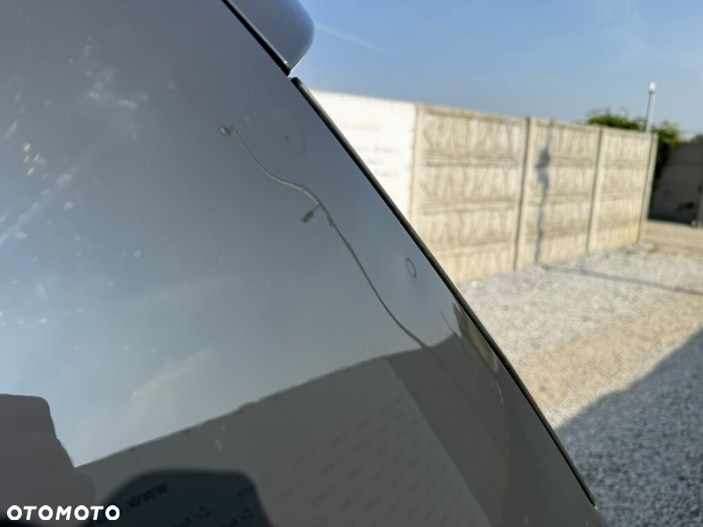 Volkswagen Tiguan 1.4 TSI BlueMotion Technology Trend & Fun - 22