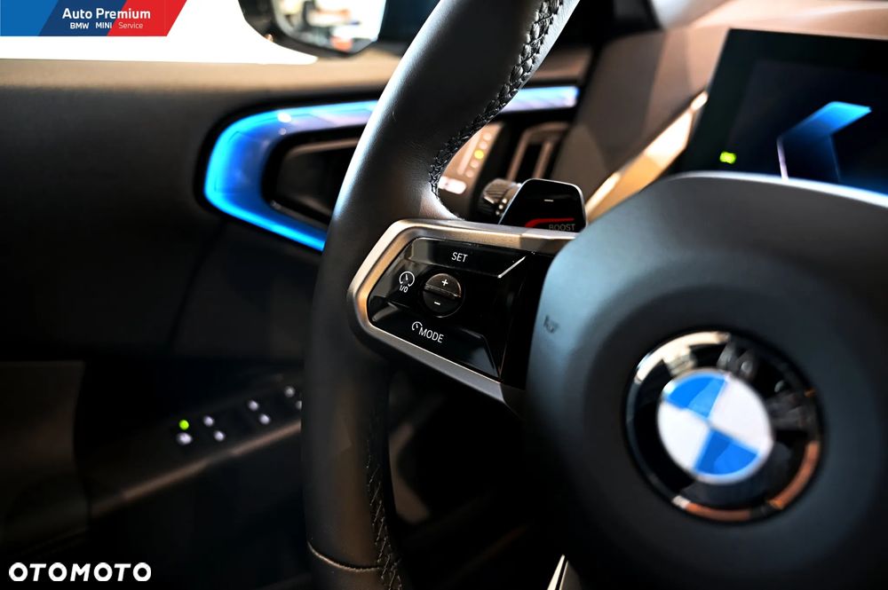 BMW X3 - 5