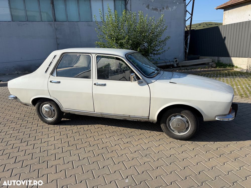 Dacia 1310 - 3