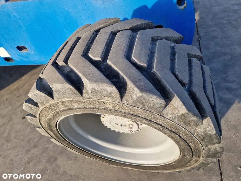 Genie S 85 S-85 860SJ P614 - 13