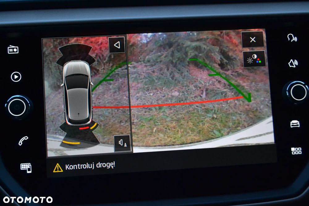 Seat Ibiza 1.0 EcoTSI S&S XCELLENCE - 25