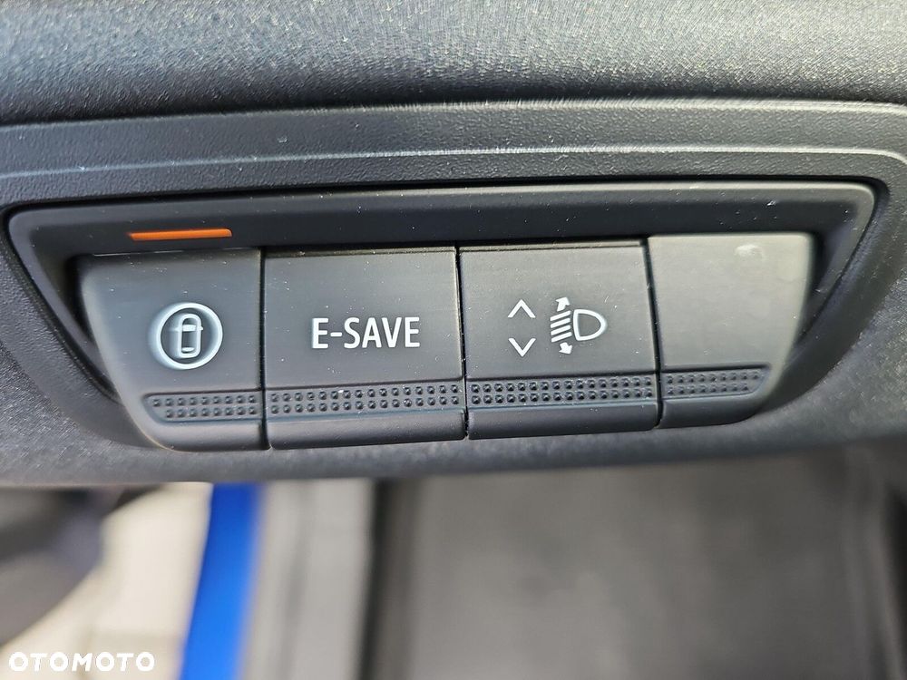 Renault Symbioz 1.6 E-Tech Full Hybrid 145 Techno - 26