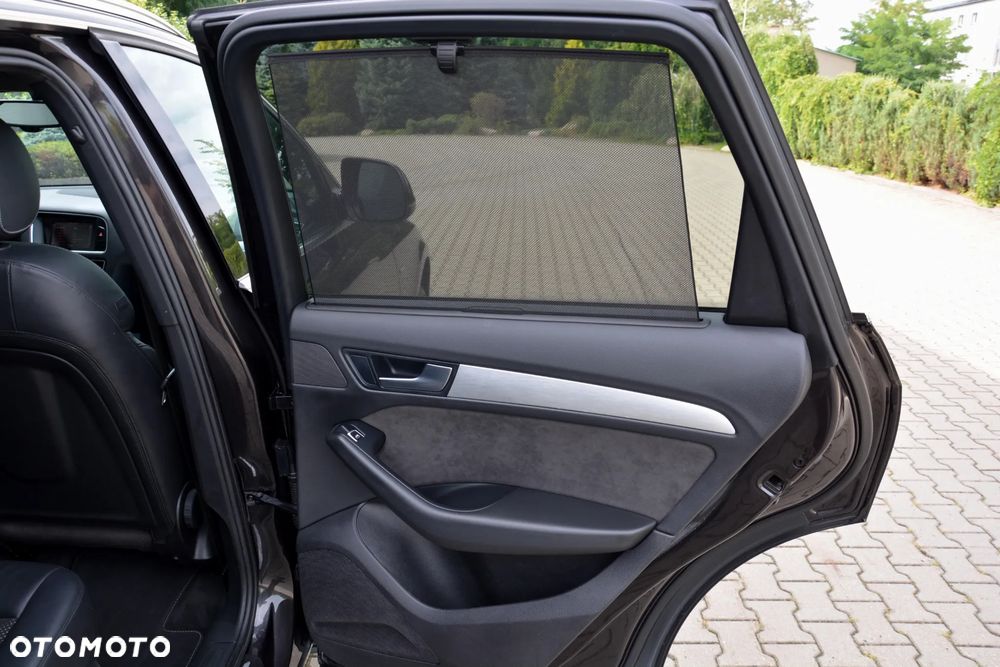 Audi Q5 - 15