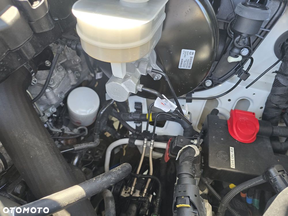 Iveco 35-180 - 9