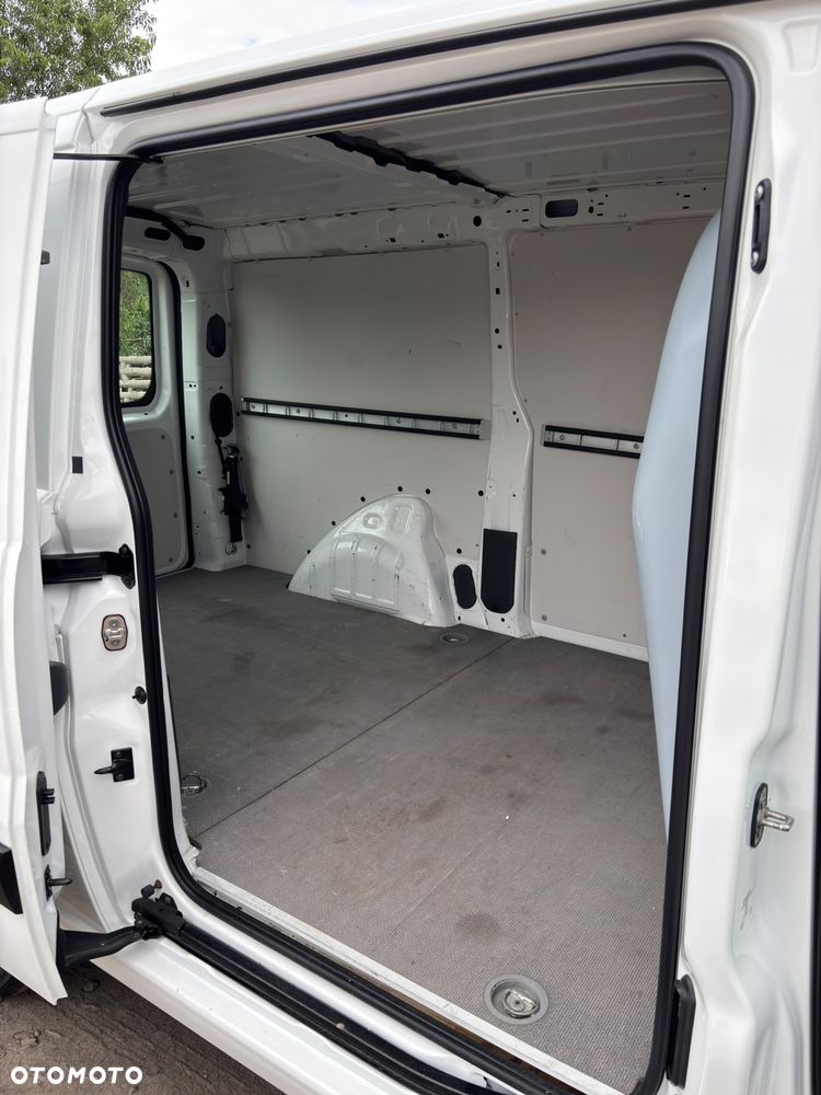 Citroën JUMPY - 14