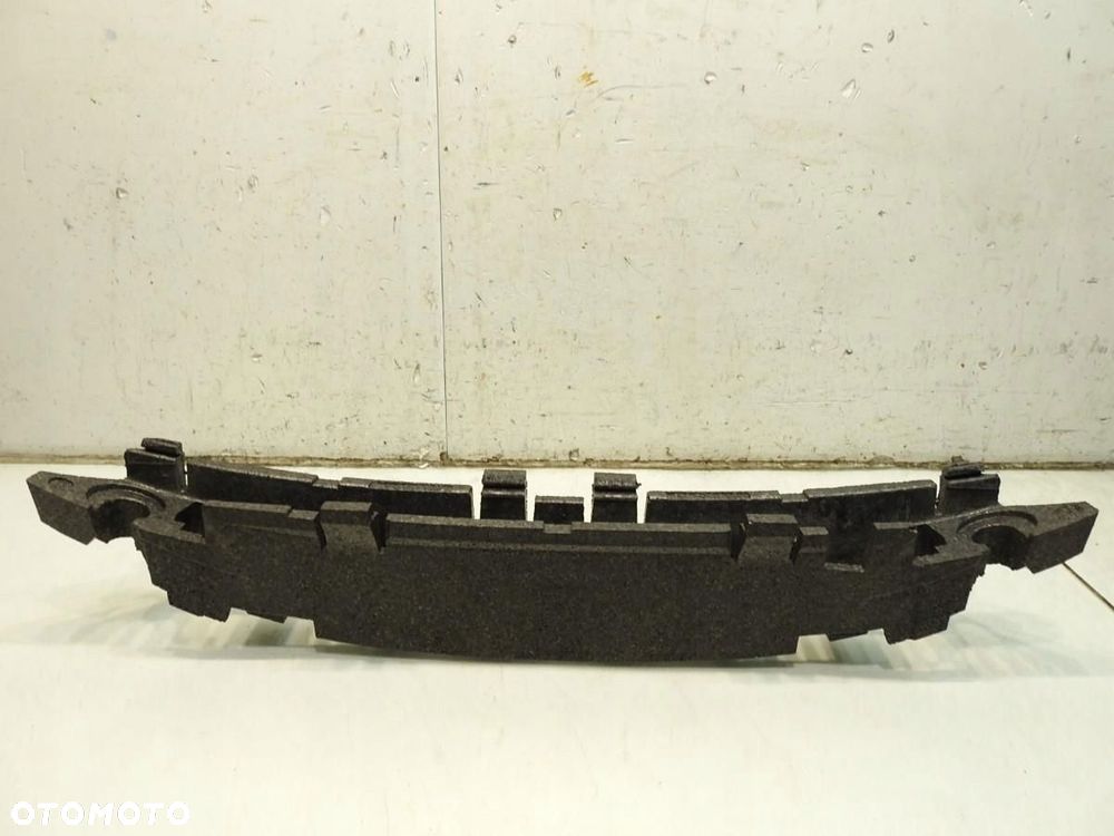 ABSORBER ZDERZAKA PRZÓD SKODA SUPERB II 1.8 TSI 3T0807248A - 7