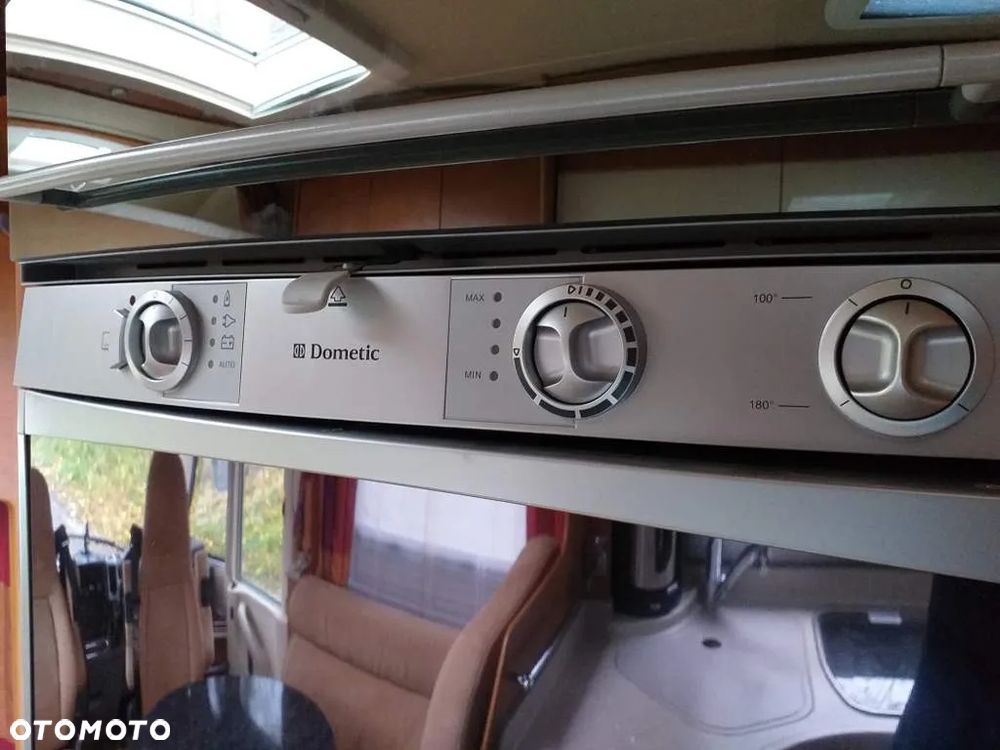 Fiat CARTHGO CHIC - 18